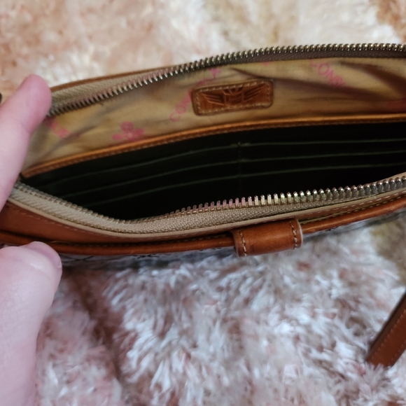 Consuela wristlet - Picture 7 of 8